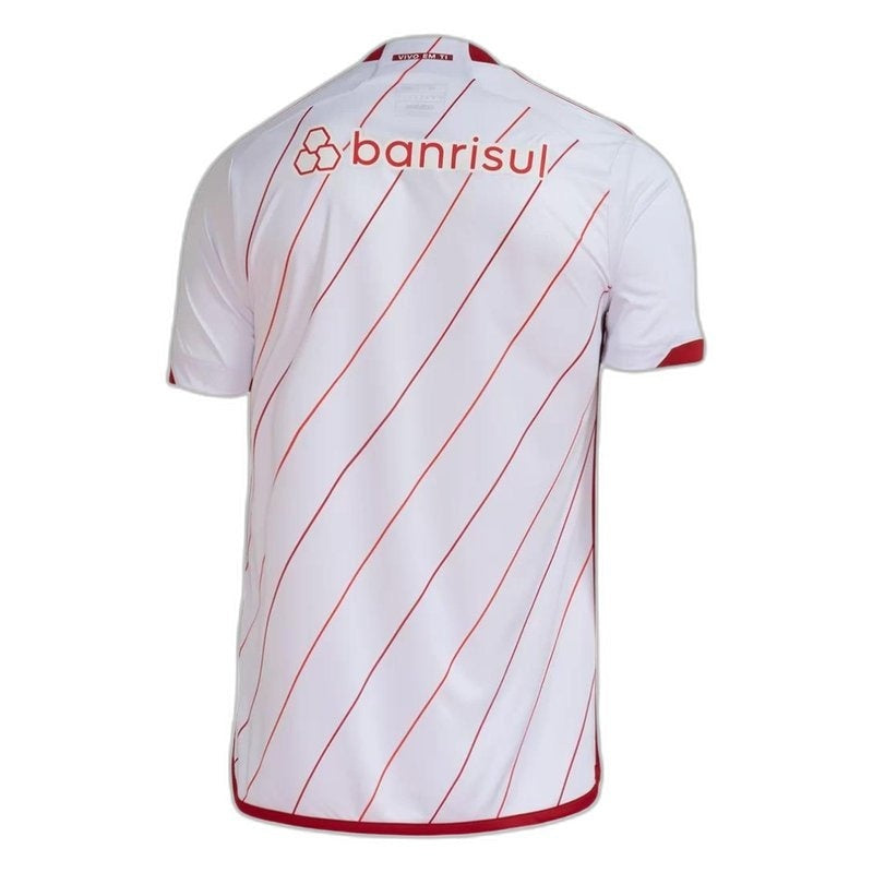 camisa-internacional-23-24-ii-away-versão-torcedor-2