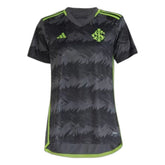 camisa-internacional-23-24-iii-third-feminina-1
