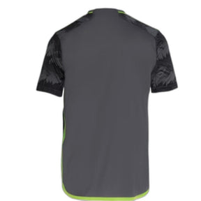 camisa-internacional-23-24-iii-third-versão-torcedor-2