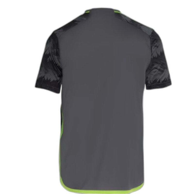 camisa-internacional-23-24-iii-third-versão-torcedor-2