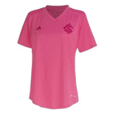 camisa-internacional-23-24-rosa-october-feminina-1