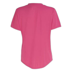 camisa-internacional-23-24-rosa-october-feminina-2