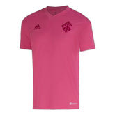 camisa-internacional-23-24-rosa-october-versão-torcedor-1