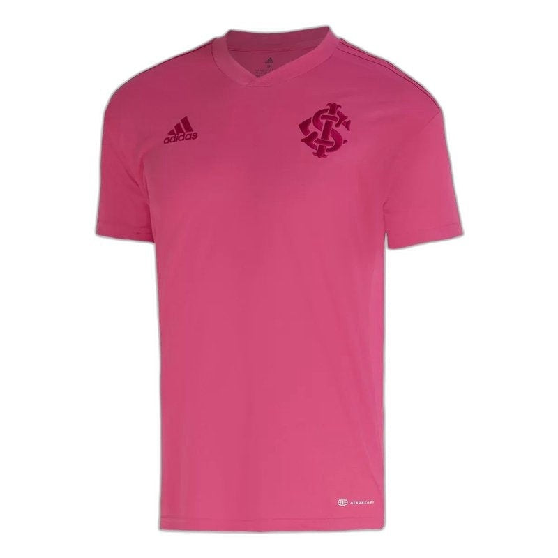 camisa-internacional-23-24-rosa-october-versão-torcedor-1