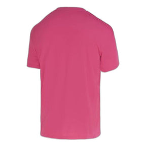 camisa-internacional-23-24-rosa-october-versão-torcedor-2