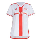 camisa-internacional-24-25-ii-away-feminina-1
