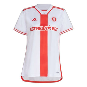 camisa-internacional-24-25-ii-away-feminina-1
