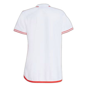 camisa-internacional-24-25-ii-away-feminina-2