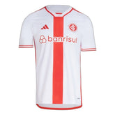 camisa-internacional-24-25-ii-away-versão-torcedor-1