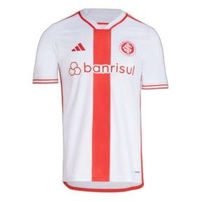 camisa-internacional-24-25-ii-away-versão-torcedor-1