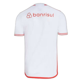 camisa-internacional-24-25-ii-away-versão-torcedor-2