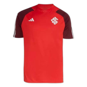 camisa-internacional-24-25-treino-versão-torcedor-1