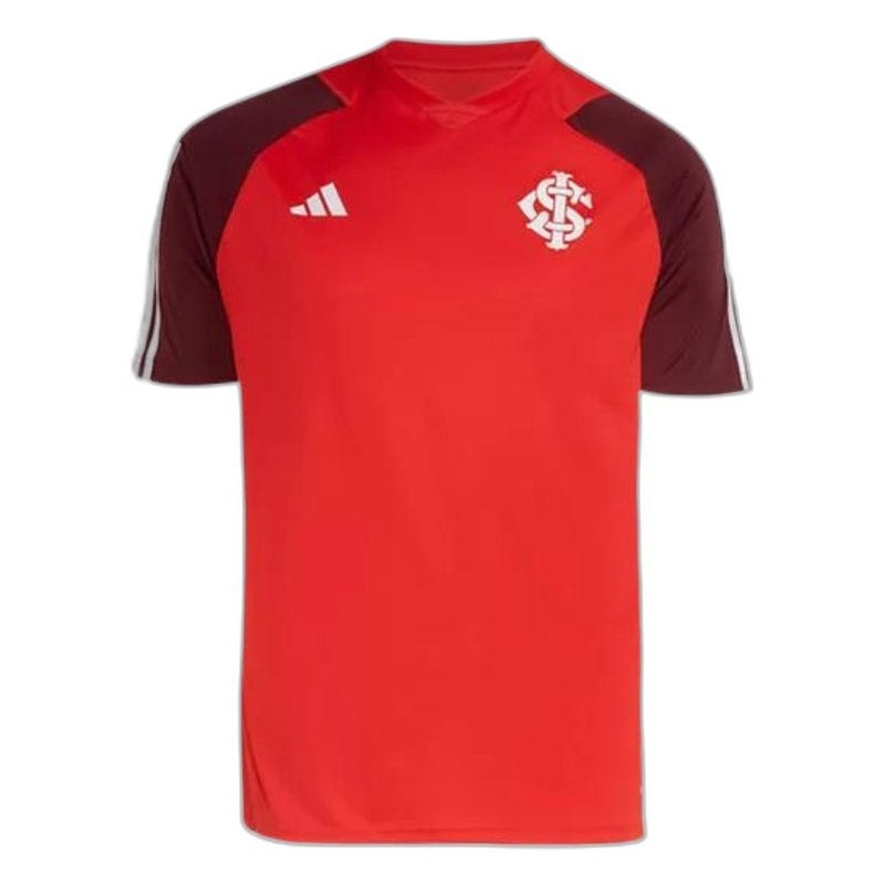camisa-internacional-24-25-treino-versão-torcedor-1