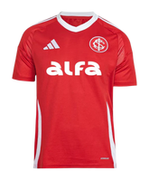 camisa-internacional-25-26-i-home-patrocinado-versão-torcedor-1