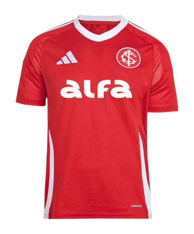 camisa-internacional-25-26-i-home-patrocinado-versão-torcedor-1