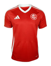 camisa-internacional-25-26-i-home-versão-torcedor-1