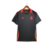 camisa-internacional-25-26-treino-preto-versão-torcedor-1