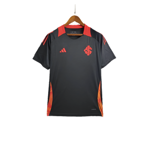 camisa-internacional-25-26-treino-preto-versão-torcedor-1