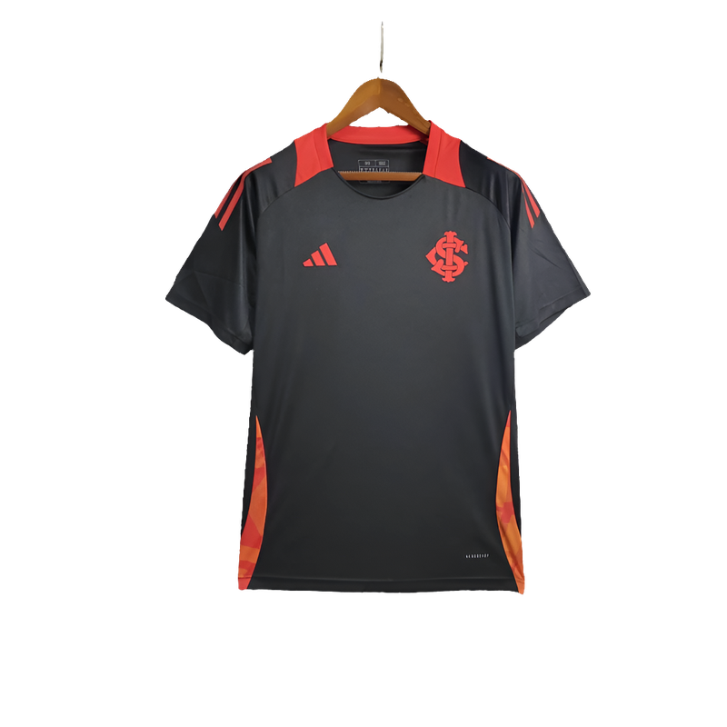 camisa-internacional-25-26-treino-preto-versão-torcedor-1