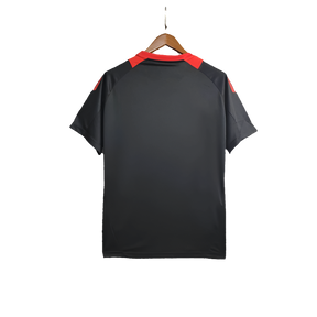 camisa-internacional-25-26-treino-preto-versão-torcedor-2
