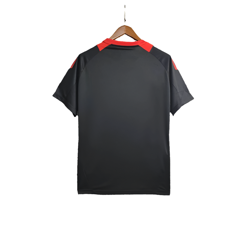 camisa-internacional-25-26-treino-preto-versão-torcedor-2