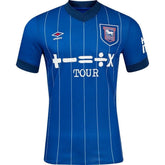 camisa-ipswich-town-24-25-i-home-versão-torcedor-1