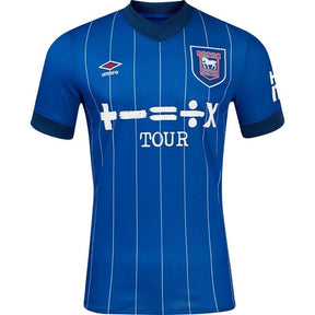 camisa-ipswich-town-24-25-i-home-versão-torcedor-1