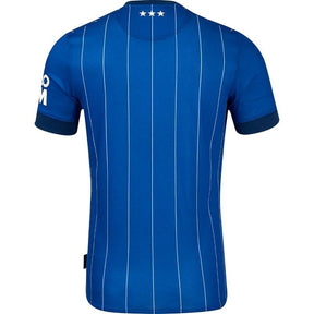 camisa-ipswich-town-24-25-i-home-versão-torcedor-2