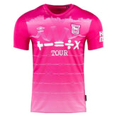 camisa-ipswich-town-24-25-iii-third-versão-torcedor-1