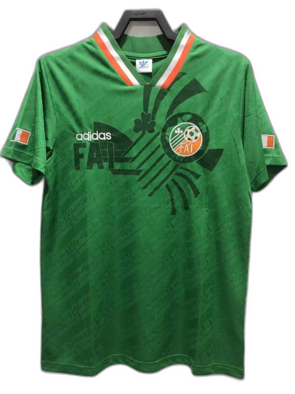 camisa-irlanda-1994-i-home-versão-retrô-1