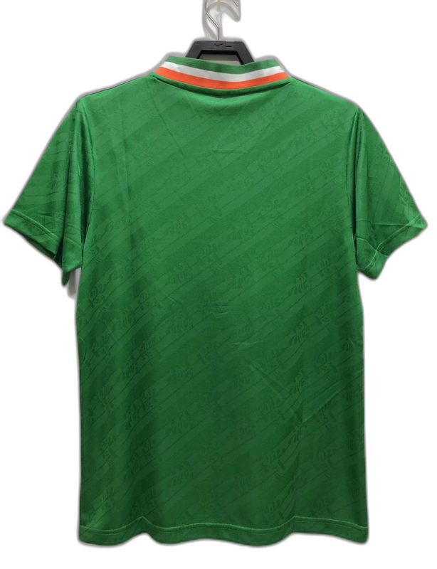 camisa-irlanda-1994-i-home-versão-retrô-2