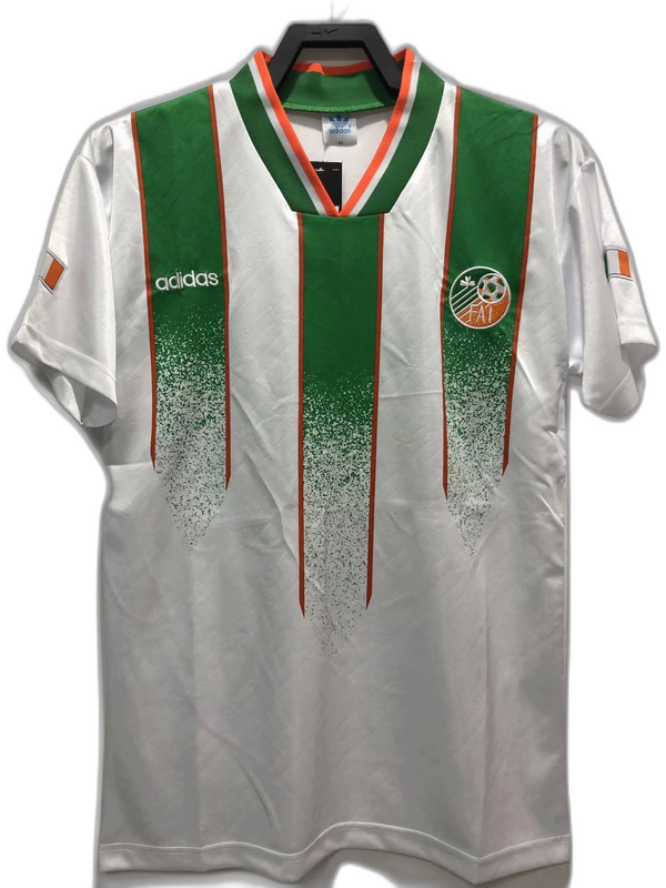 camisa-irlanda-1994-ii-away-versão-retrô-1