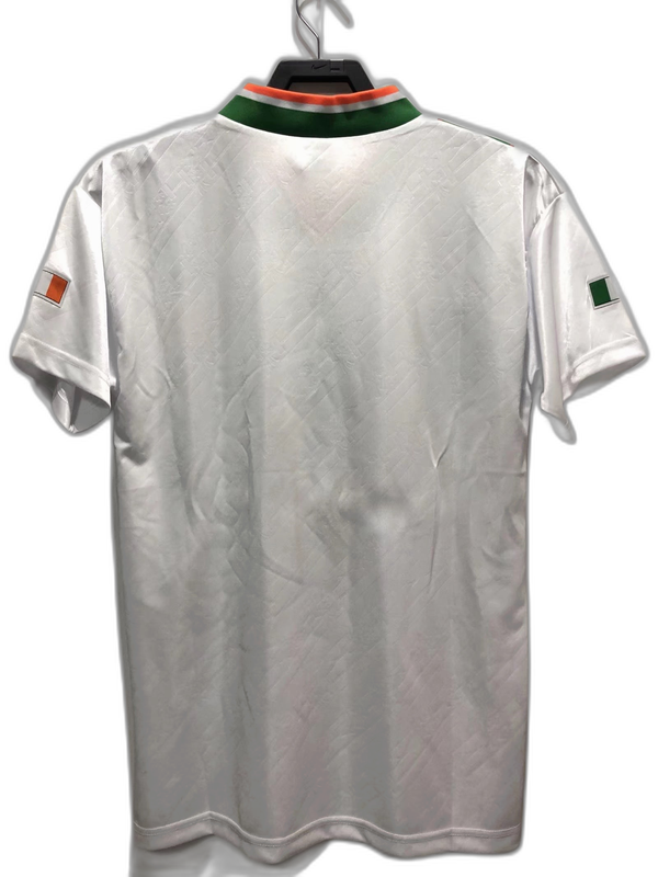 camisa-irlanda-1994-ii-away-versão-retrô-2
