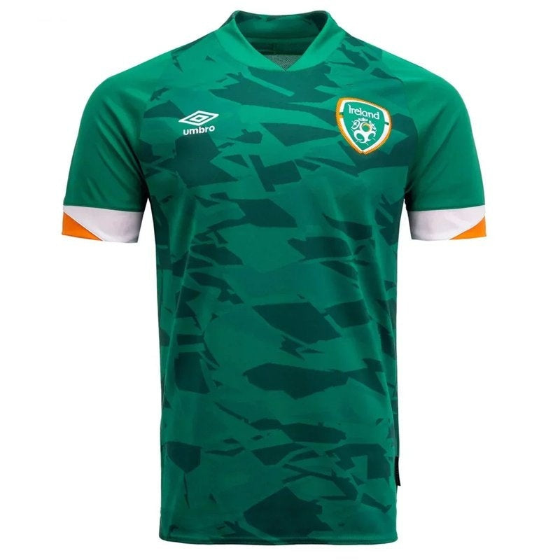camisa-irlanda-2022-i-home-versão-torcedor-1