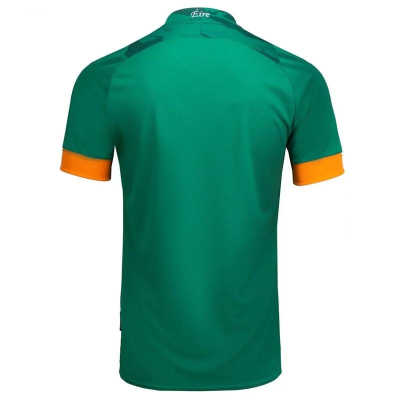 camisa-irlanda-2022-i-home-versão-torcedor-2