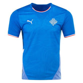 camisa-islândia-24-25-i-home-versão-torcedor-1