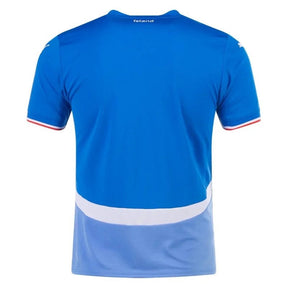 camisa-islândia-24-25-i-home-versão-torcedor-2
