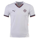 camisa-islândia-24-25-ii-away-versão-torcedor-1