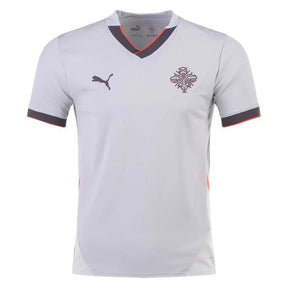 camisa-islândia-24-25-ii-away-versão-torcedor-1