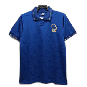 camisa-itália-1994-i-home-versão-retrô-1