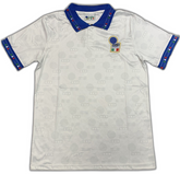 camisa-itália-1994-ii-away-versão-retrô-1