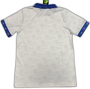 camisa-itália-1994-ii-away-versão-retrô-2