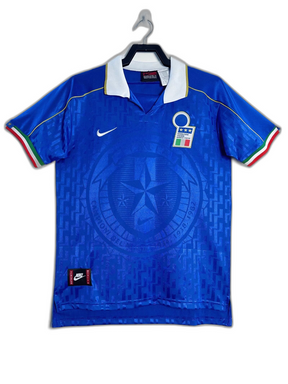 camisa-itália-1995-i-home-versão-retrô-1