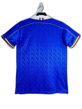 camisa-itália-1995-i-home-versão-retrô-2