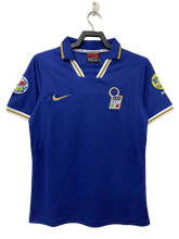 camisa-itália-1996-i-home-versão-retrô-1