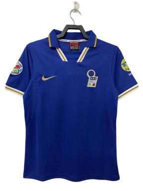camisa-itália-1996-i-home-versão-retrô-1