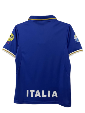 camisa-itália-1996-i-home-versão-retrô-2