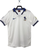 camisa-itália-1996-ii-away-versão-retrô-1