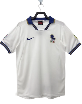 camisa-itália-1996-ii-away-versão-retrô-1