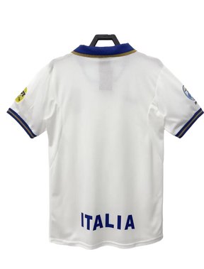 camisa-itália-1996-ii-away-versão-retrô-2